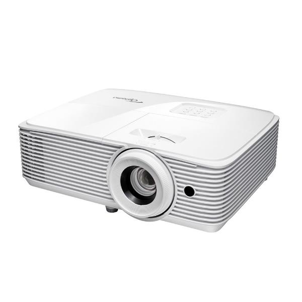Optoma EH401 4000 LUM FULL HD